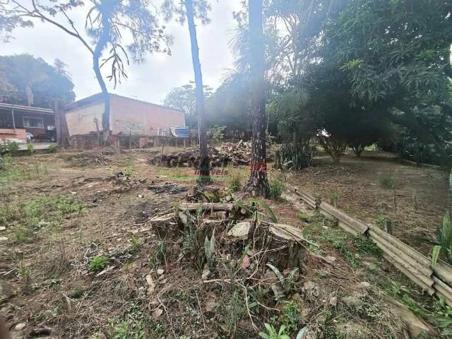 Terreno / Lote para Venda em Indaiatuba/SP Distrito Industrial João Narezzi