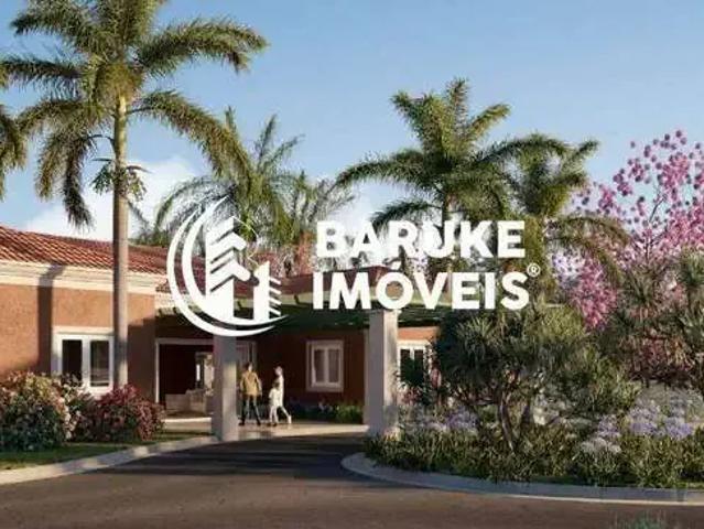 Terreno / Lote para Venda em Indaiatuba/SP Quinta do Lago
