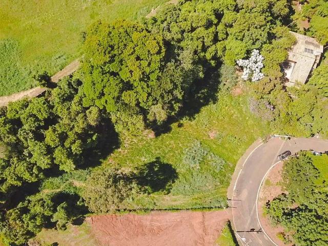 Terreno / Lote para Venda em Indaiatuba/SP Helvétia Country