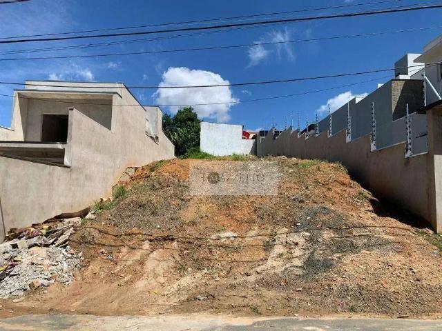 Terreno / Lote para Venda em Indaiatuba/SP Itaici