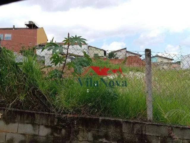 Terreno / Lote para Venda em Indaiatuba/SP Itaici