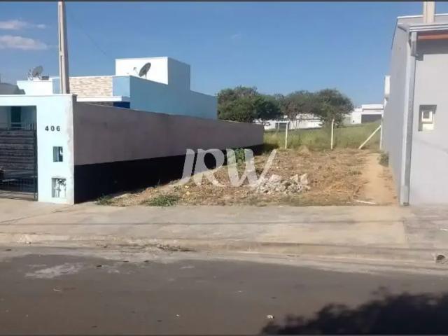 Terreno / Lote para Venda em Indaiatuba/SP Jardim Monte Carlo