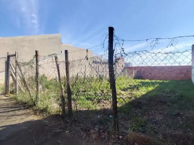 Terreno / Lote para Venda em Indaiatuba/SP Jardim Monte Carlo