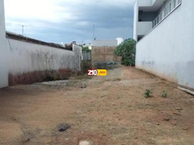 Terreno / Lote para Venda em Indaiatuba/SP Jardim Monte Carlo