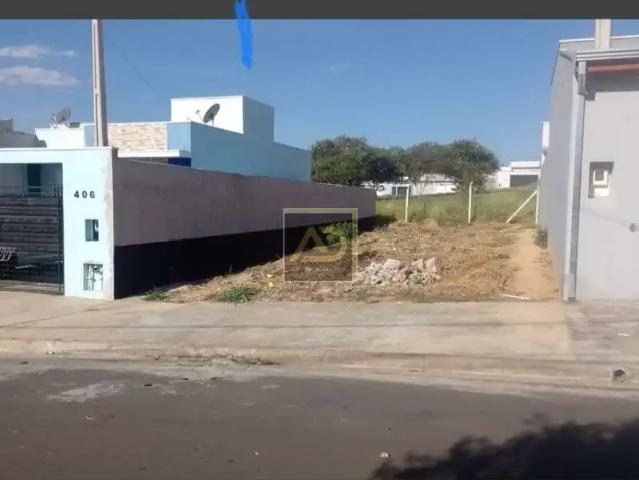 Terreno / Lote para Venda em Indaiatuba/SP Jardim Monte Carlo