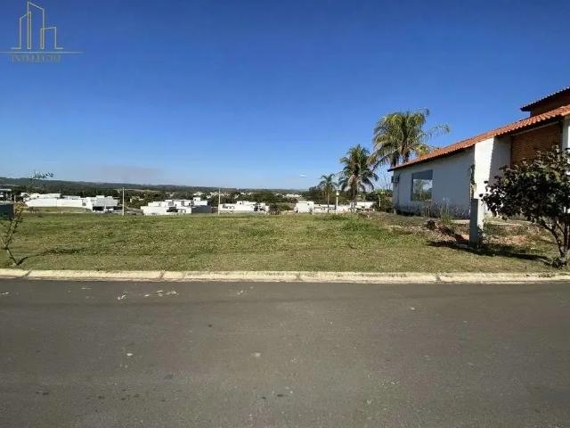 Terreno / Lote para Venda em Indaiatuba/SP Jardim Morada do Sol
