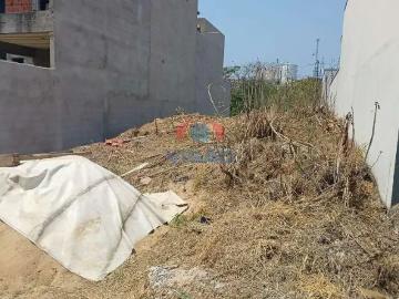 Terreno / Lote para Venda em Indaiatuba/SP Jardim Moriyama