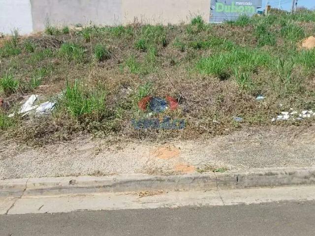 Terreno / Lote para Venda em Indaiatuba/SP Jardim Moriyama