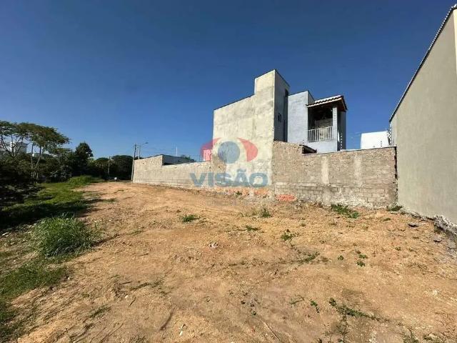 Terreno / Lote para Venda em Indaiatuba/SP Jardim Moriyama
