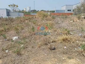 Terreno / Lote para Venda em Indaiatuba/SP Jardim Moriyama