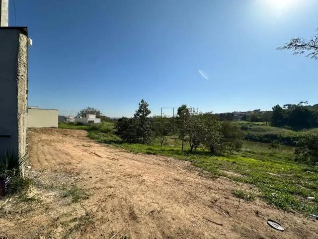 Terreno / Lote para Venda em Indaiatuba/SP Jardim Moriyama