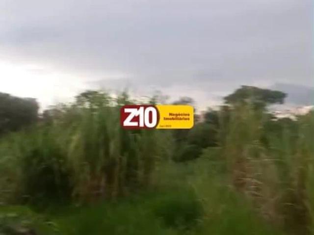 Terreno / Lote para Venda em Indaiatuba/SP Jardim Moriyama