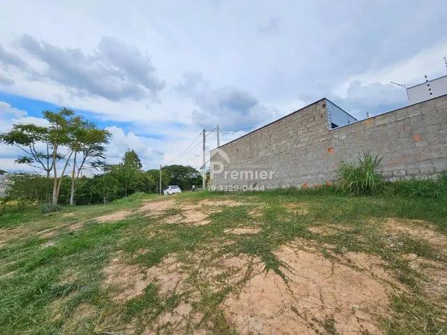 Terreno / Lote para Venda em Indaiatuba/SP Jardim Moriyama
