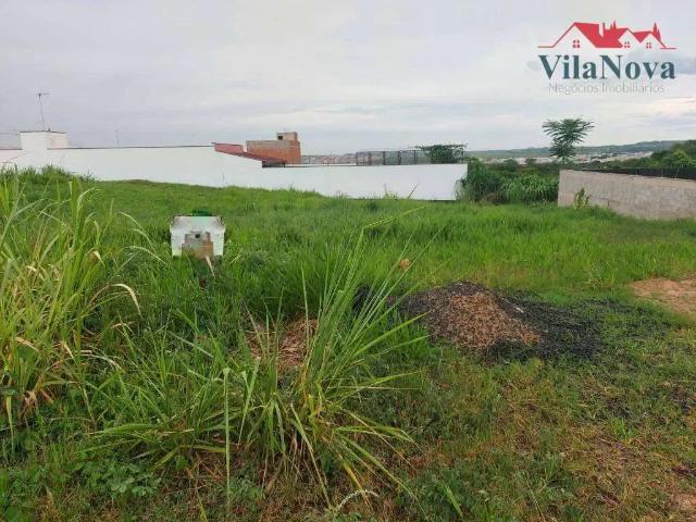 Terreno / Lote para Venda em Indaiatuba/SP Jardim Moriyama