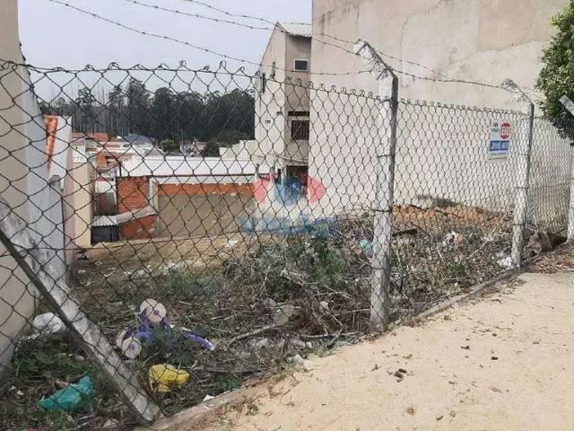 Terreno / Lote para Venda em Indaiatuba/SP Jardim Morumbi