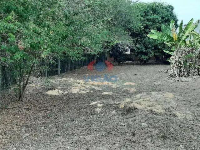 Terreno / Lote para Venda em Indaiatuba/SP Jardim Morumbi