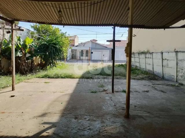 Terreno / Lote para Venda em Indaiatuba/SP Jardim América