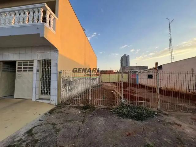 Terreno / Lote para Venda em Indaiatuba/SP Jardim América