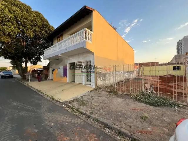 Terreno / Lote para Venda em Indaiatuba/SP Jardim América