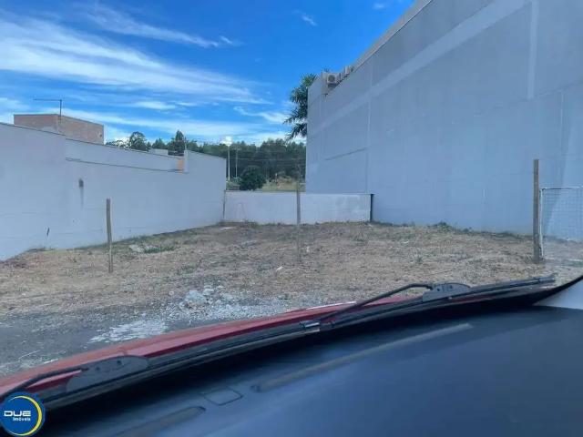 Terreno / Lote para Venda em Indaiatuba/SP Jardim Barcelona