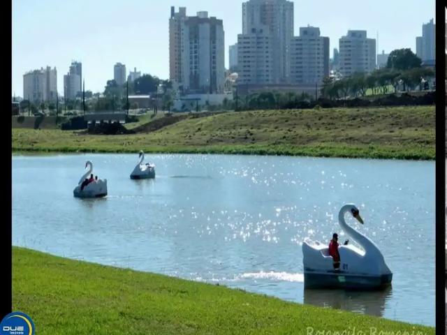 Terreno / Lote para Venda em Indaiatuba/SP Jardim Barcelona