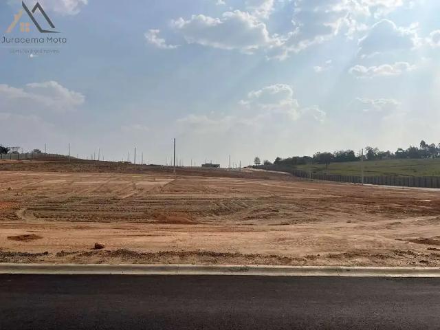 Terreno / Lote para Venda em São Paulo/SP Chácara Santo Antônio