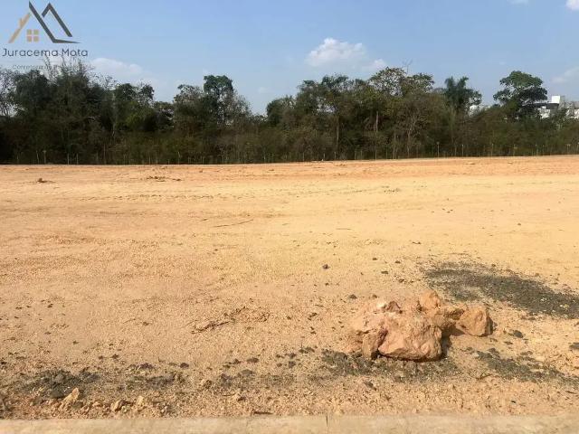 Terreno / Lote para Venda em São Paulo/SP Chácara Santo Antônio
