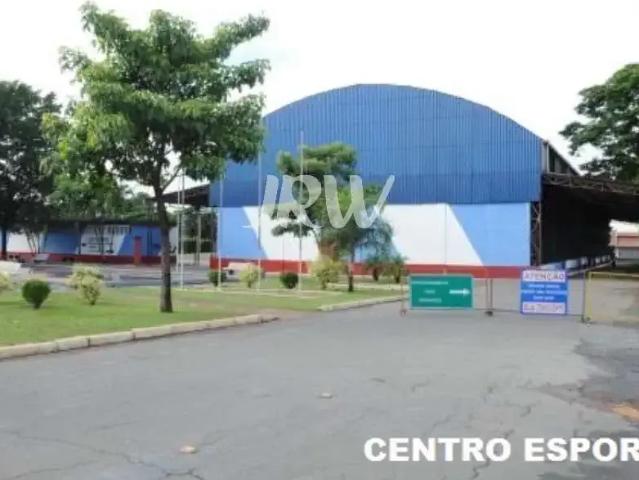 Terreno / Lote para Venda em Indaiatuba/SP Jardim Bela Vista