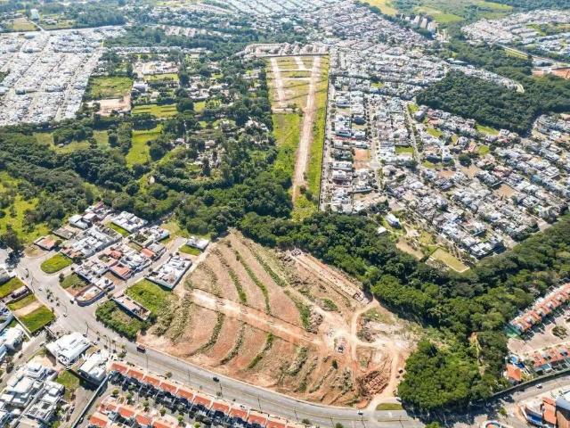 Terreno / Lote para Venda em Indaiatuba/SP Jardim Bela Vista