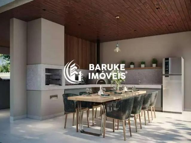 Terreno / Lote para Venda em Indaiatuba/SP Jardim Bela Vista