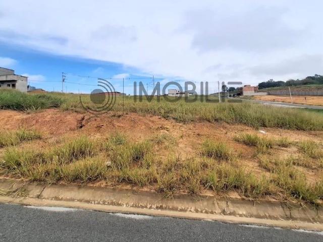 Terreno / Lote para Venda em Indaiatuba/SP Jardim Bela Vista