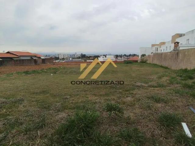 Terreno / Lote para Venda em Indaiatuba/SP Jardim Bela Vista