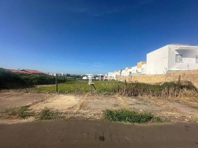 Terreno / Lote para Venda em Indaiatuba/SP Jardim Bela Vista
