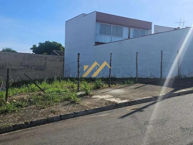 Terreno / Lote para Venda em Indaiatuba/SP Jardim Bela Vista