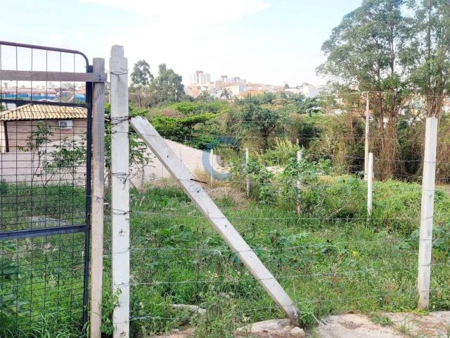 Terreno / Lote para Venda em Indaiatuba/SP Jardim Bela Vista