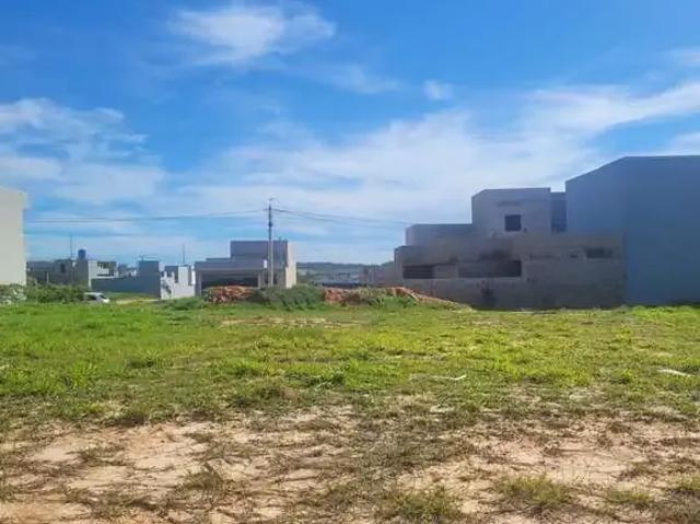 Terreno / Lote para Venda em São Paulo/SP Chácara Santo Antônio