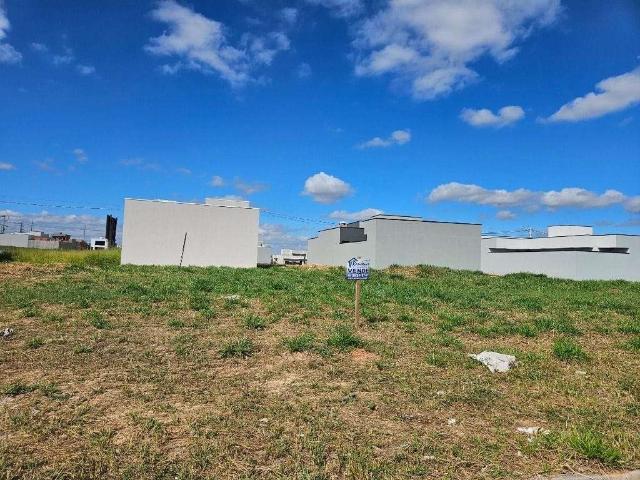 Terreno / Lote para Venda em Indaiatuba/SP Jardim Bom Sucesso