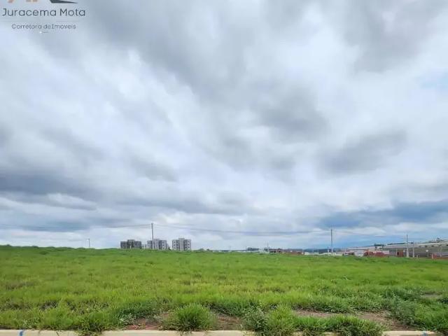 Terreno / Lote para Venda em São Paulo/SP Chácara Santo Antônio