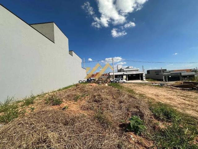 Terreno / Lote para Venda em Indaiatuba/SP Jardim Bom Sucesso