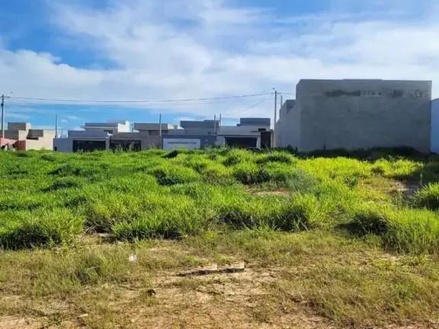 Terreno / Lote para Venda em São Paulo/SP Chácara Santo Antônio