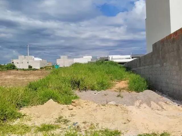 Terreno / Lote para Venda em São Paulo/SP Chácara Santo Antônio