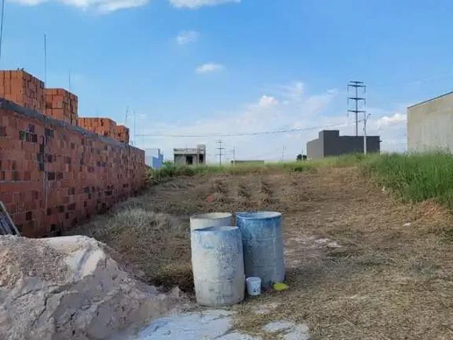 Terreno / Lote para Venda em São Paulo/SP Chácara Santo Antônio