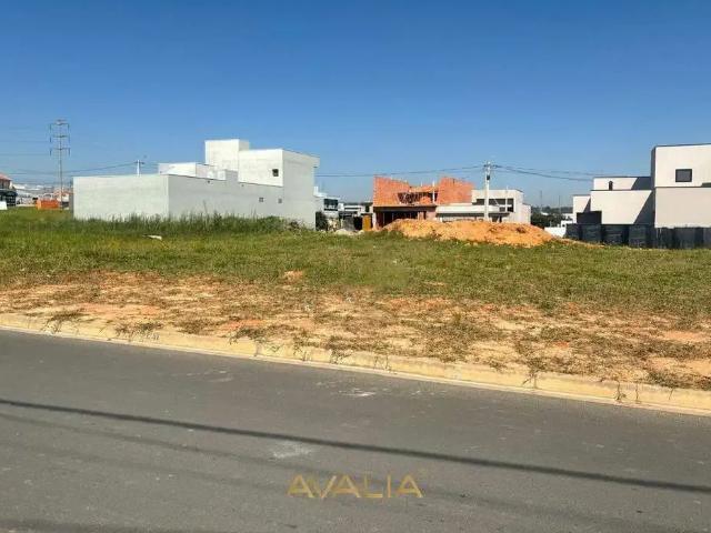Terreno / Lote para Venda em Indaiatuba/SP Jardim Bom Sucesso