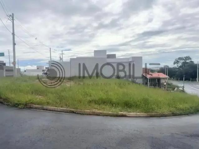Terreno / Lote para Venda em Indaiatuba/SP Jardim Bom Sucesso