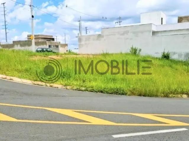 Terreno / Lote para Venda em Indaiatuba/SP Jardim Bom Sucesso