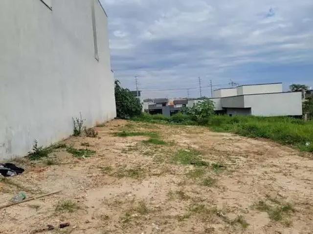Terreno / Lote para Venda em São Paulo/SP Chácara Santo Antônio