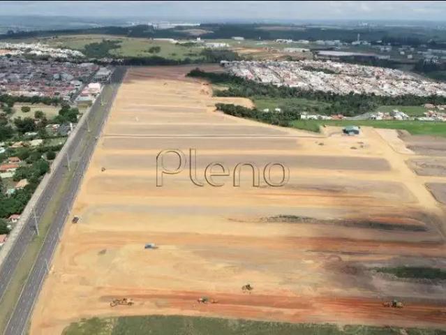 Terreno / Lote para Venda em Indaiatuba/SP Jardim Bom Sucesso