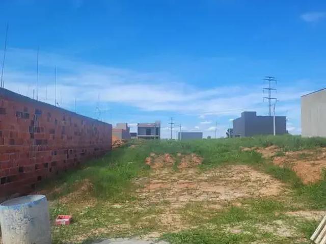 Terreno / Lote para Venda em São Paulo/SP Chácara Santo Antônio