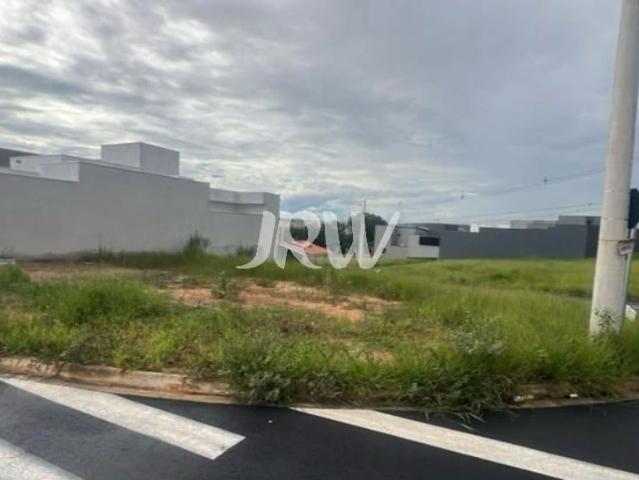 Terreno / Lote para Venda em Indaiatuba/SP Jardim Bom Sucesso