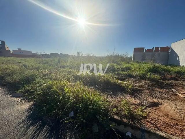Terreno / Lote para Venda em Indaiatuba/SP Jardim Bom Sucesso